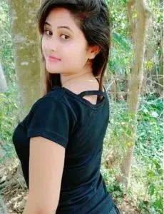 Garhmukteshwar call girls