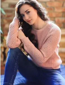 Elite escort service in Garhmukteshwar for home and hotel visits