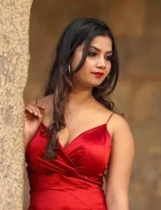 call girl service in Garhmukteshwar