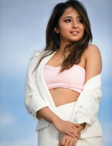 Garhmukteshwar call girls